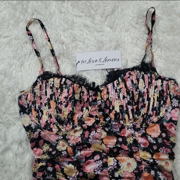 *Sold* Please do not purchase. - Picture 7 of 16